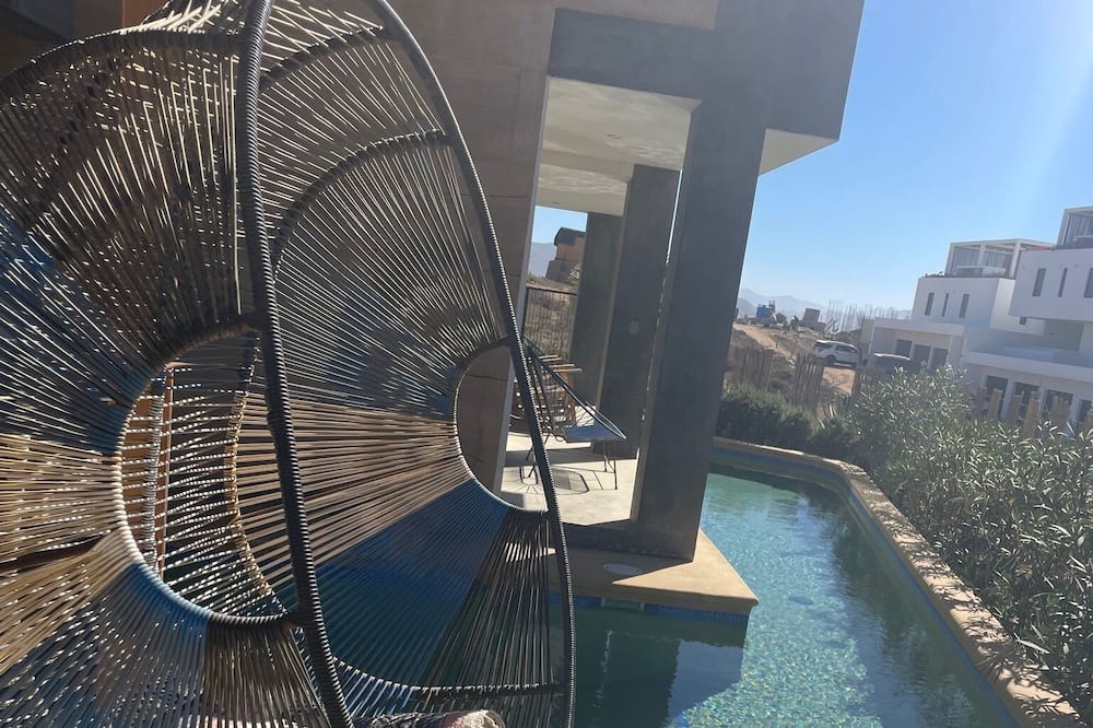 Photo of Outdoor in Cerritos