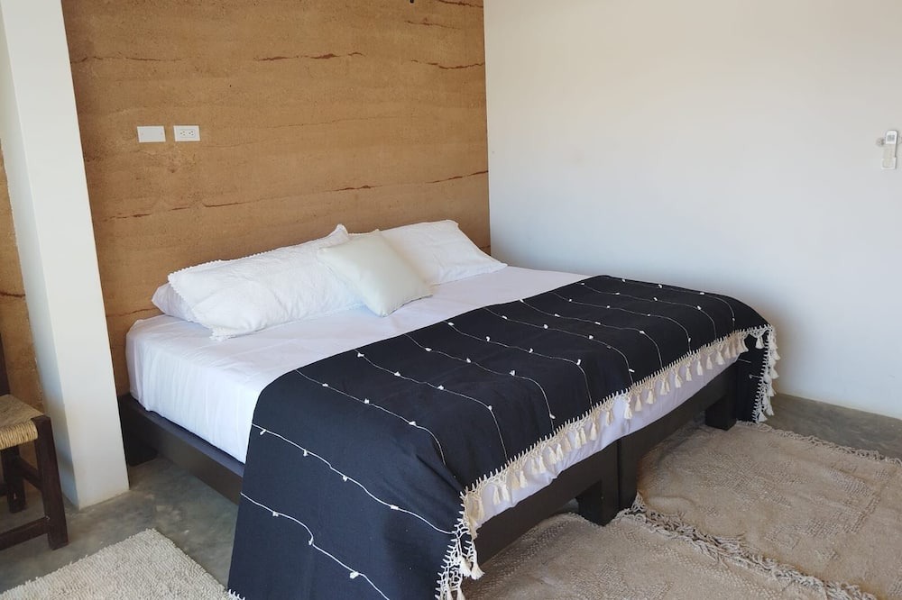 Photo of Bedroom in Cerritos
