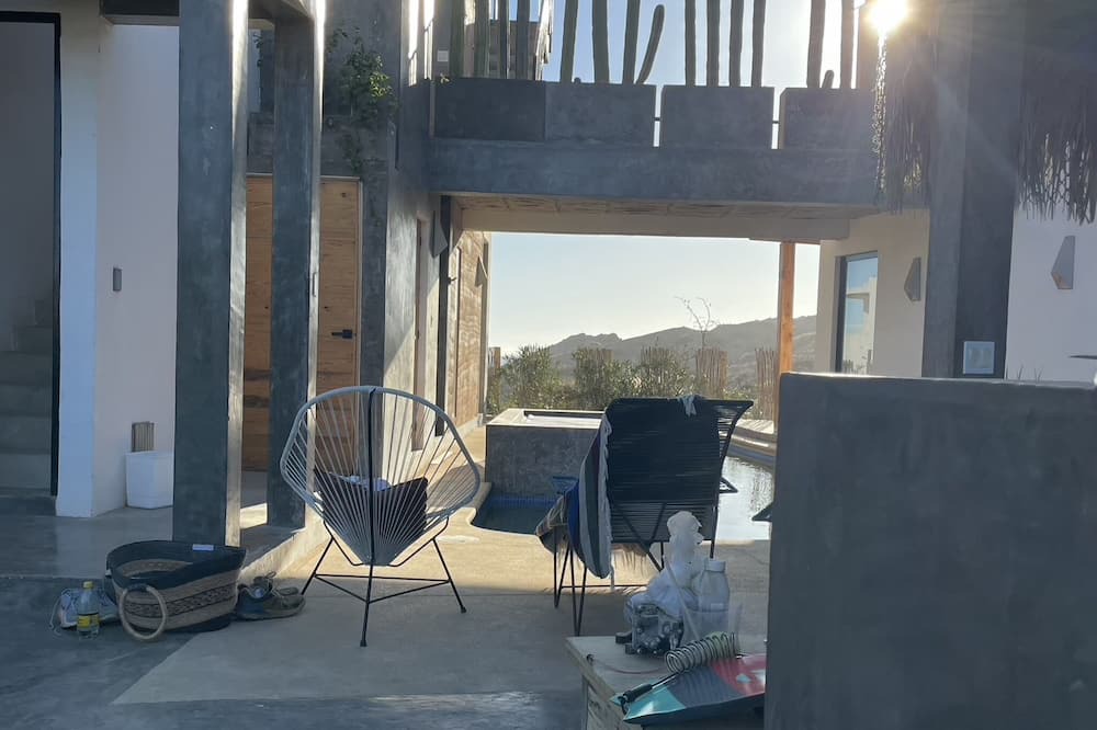 Photo of Outdoor in Cerritos