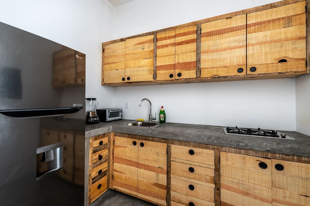 Photo of Kitchen in Cerritos