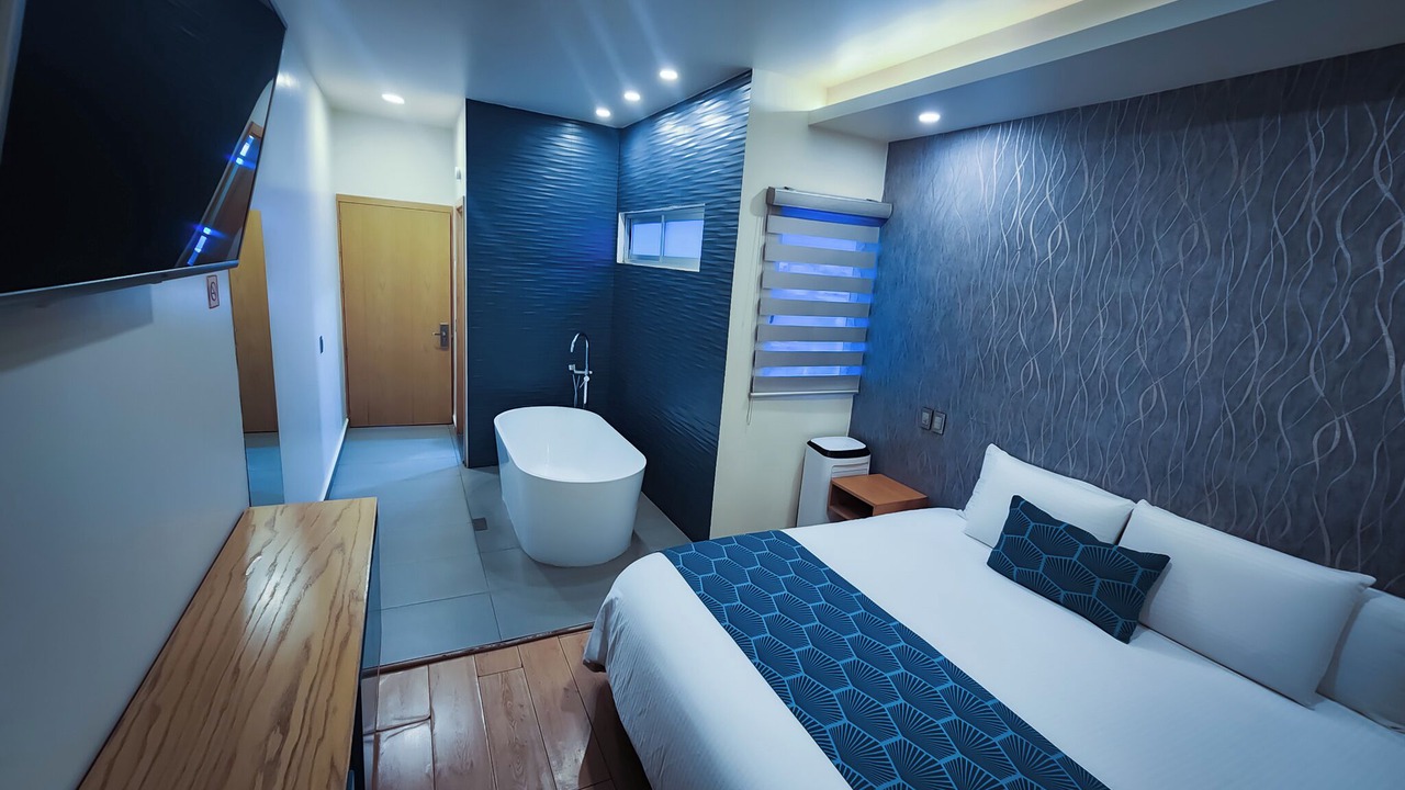 Photo of Bedroom in Arandas
