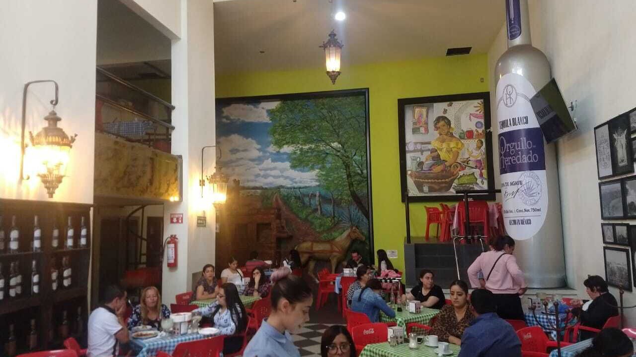 Photo of Others in Arandas