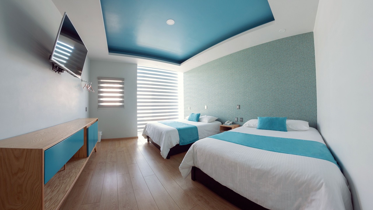 Photo of Bedroom in Arandas
