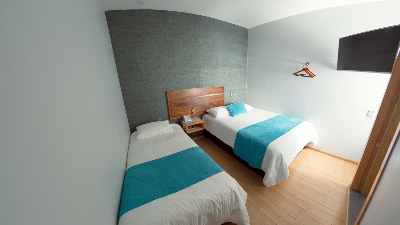 Photo of Bedroom in Arandas