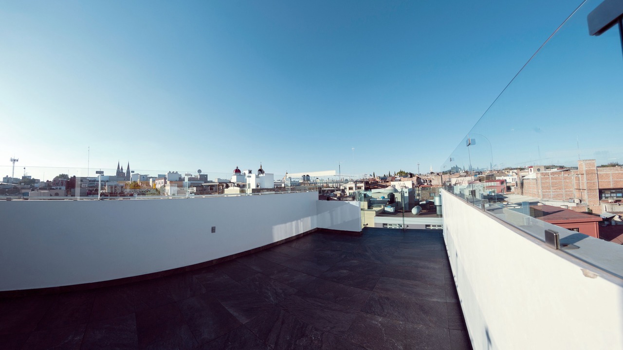 Photo of Outdoor in Arandas