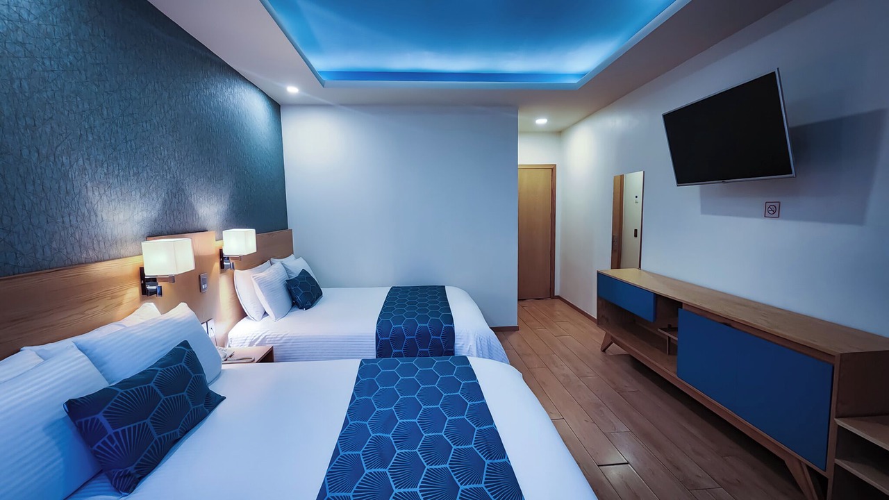 Photo of Bedroom in Arandas