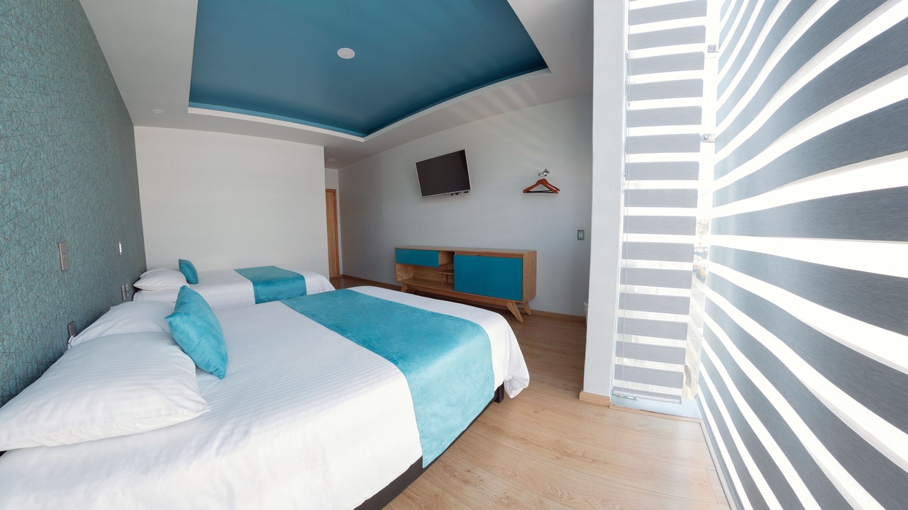Photo of Bedroom in Arandas