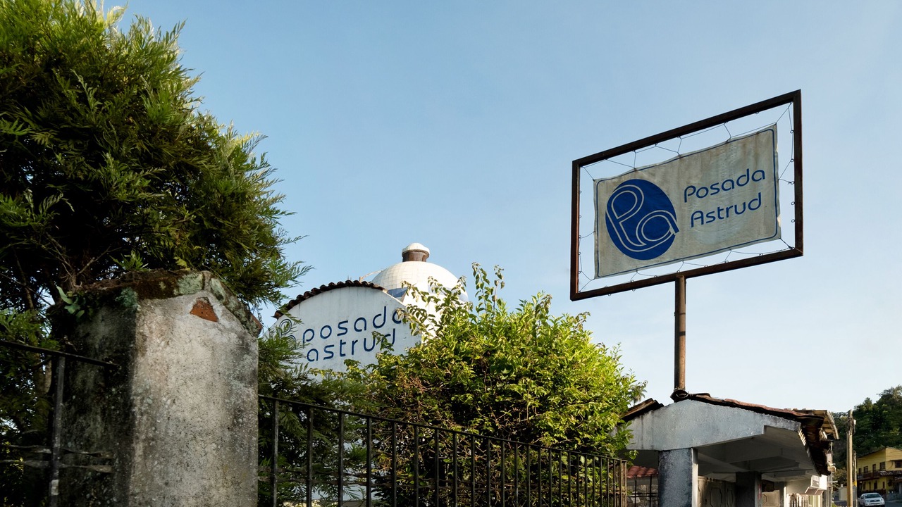 Photo of Outdoor in Cuetzalan del Progreso