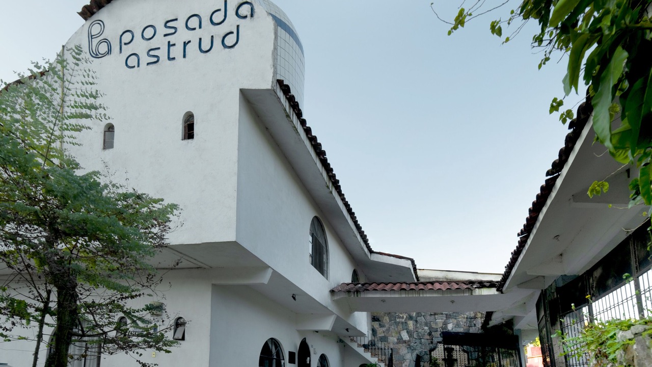 Photo of Outdoor in Cuetzalan del Progreso