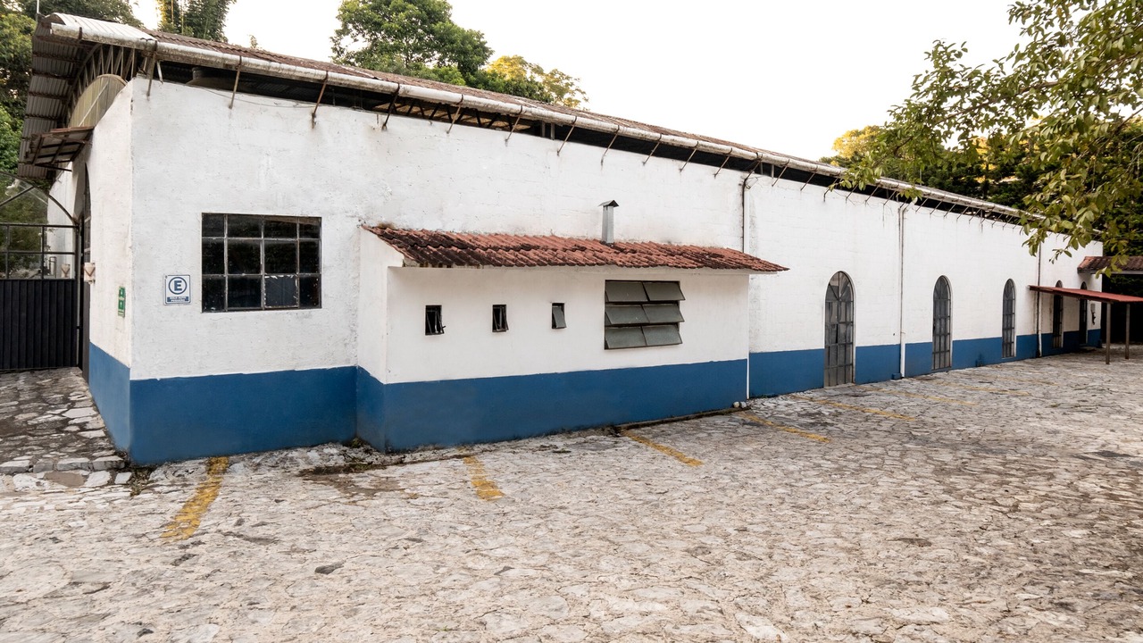 Photo of Others in Cuetzalan del Progreso