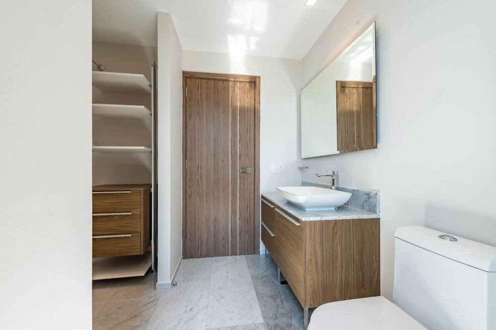 Photo of Bedroom in Coyoacan
