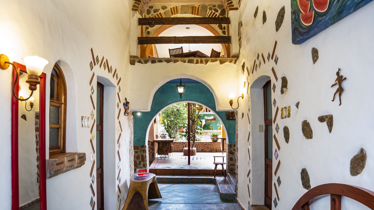 Photo of Others in Rincon Coatepec