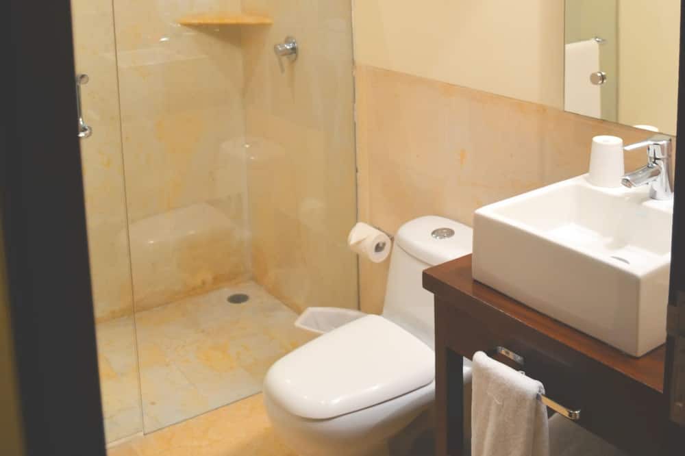 Photo of Bathroom in Punta de Mita