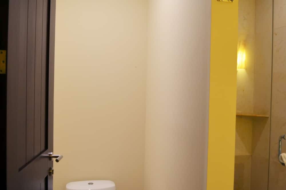 Photo of Bathroom in Punta de Mita