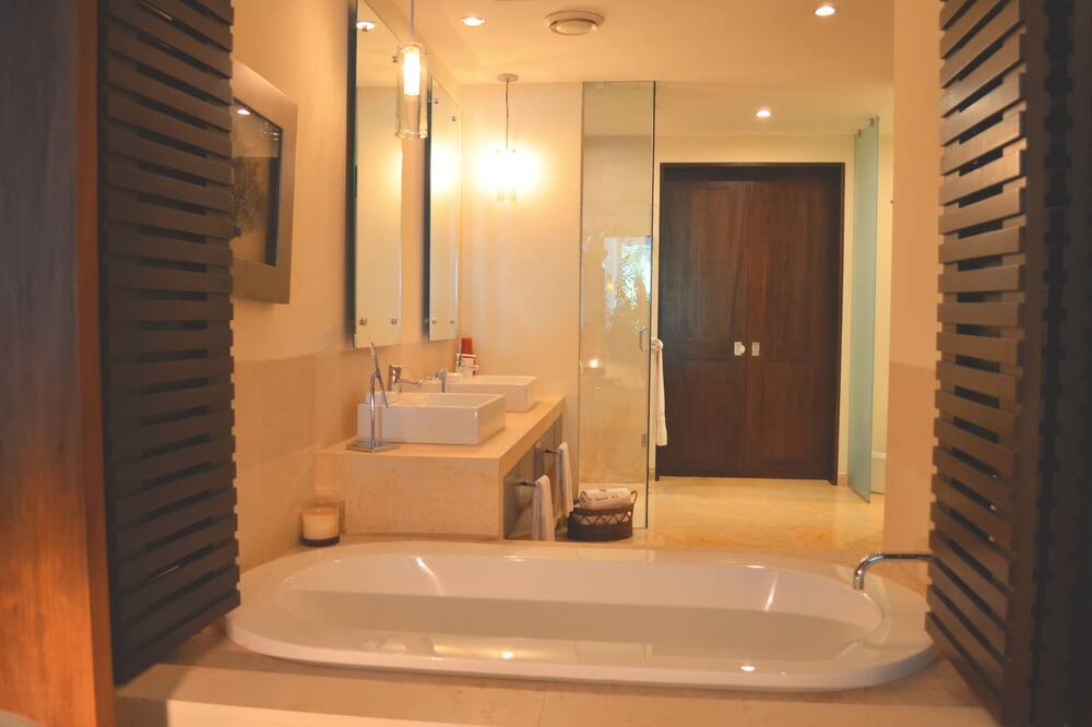 Photo of Bathroom in Punta de Mita