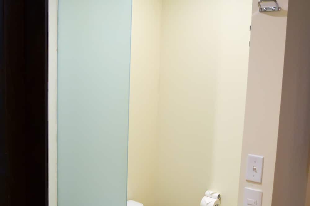 Photo of Bathroom in Punta de Mita