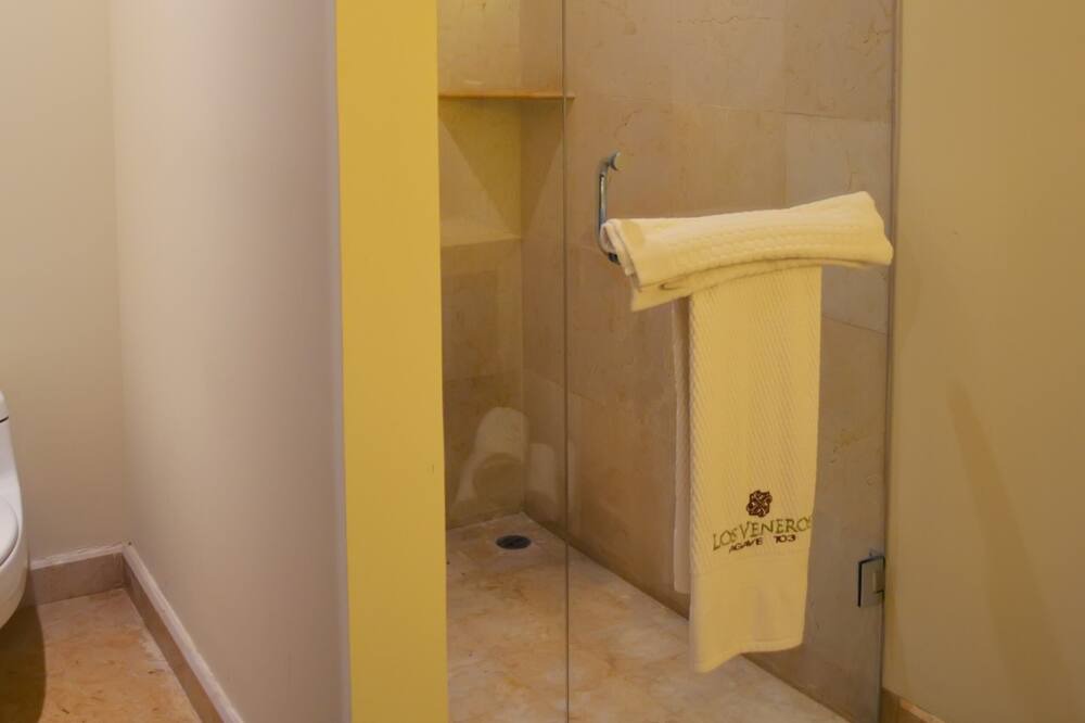 Photo of Bathroom in Punta de Mita