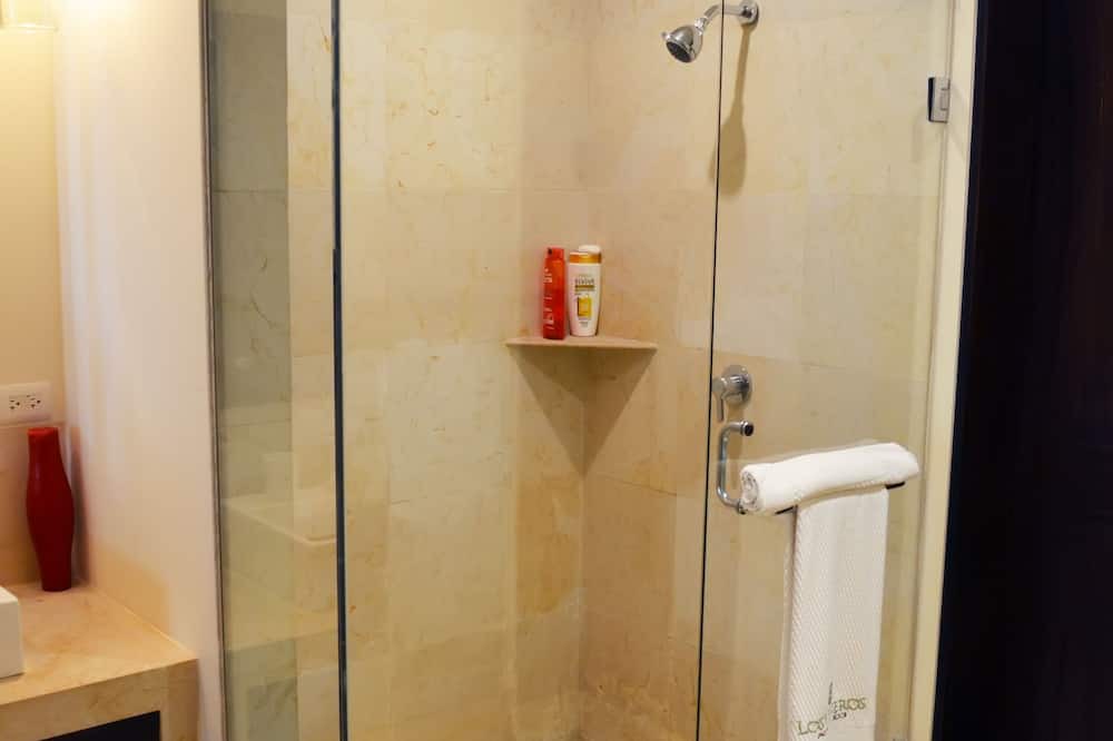 Photo of Bathroom in Punta de Mita