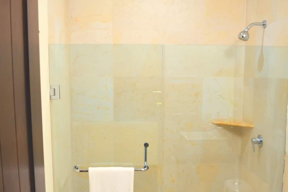 Photo of Bathroom in Punta de Mita