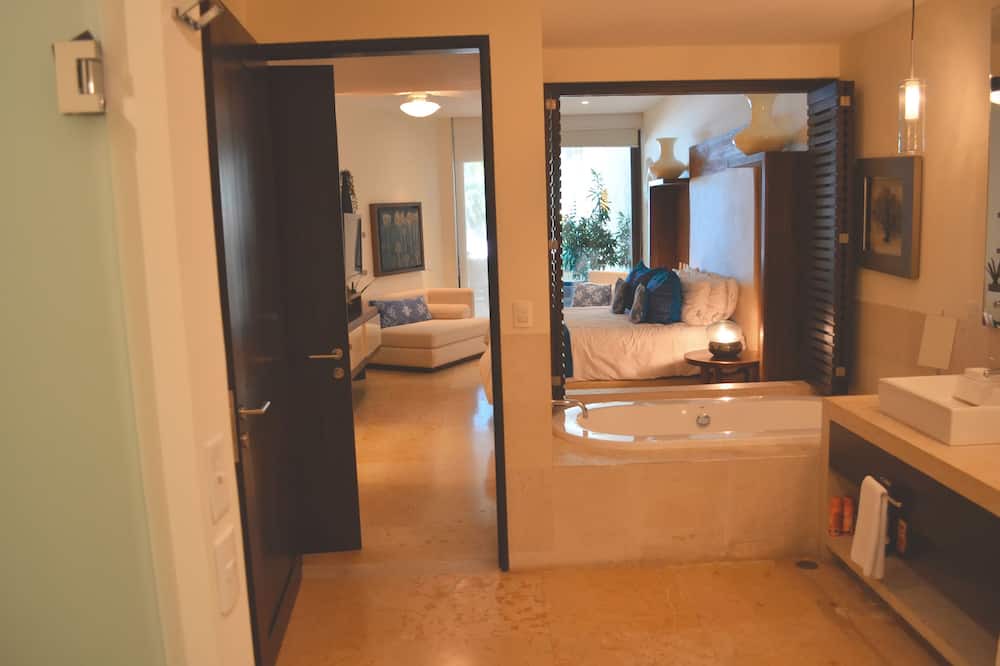 Photo of Bathroom in Punta de Mita