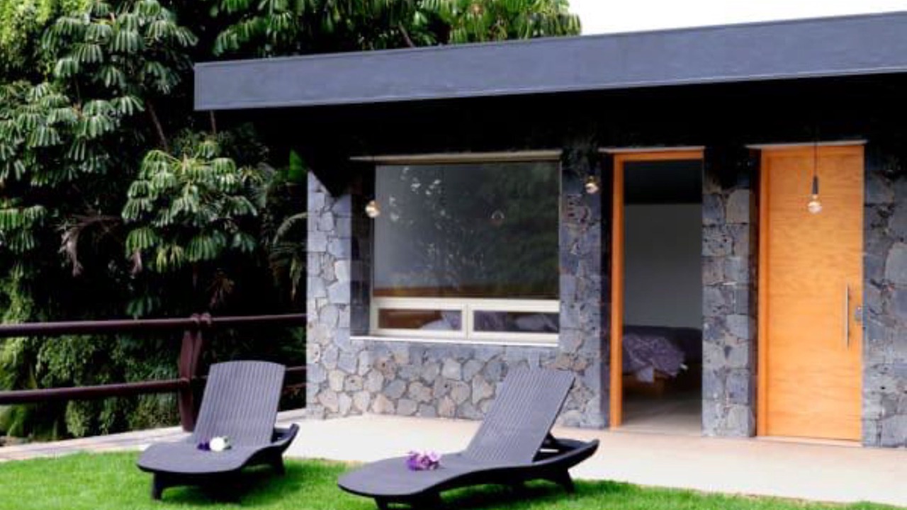 Photo of Outdoor in Santa Catarina