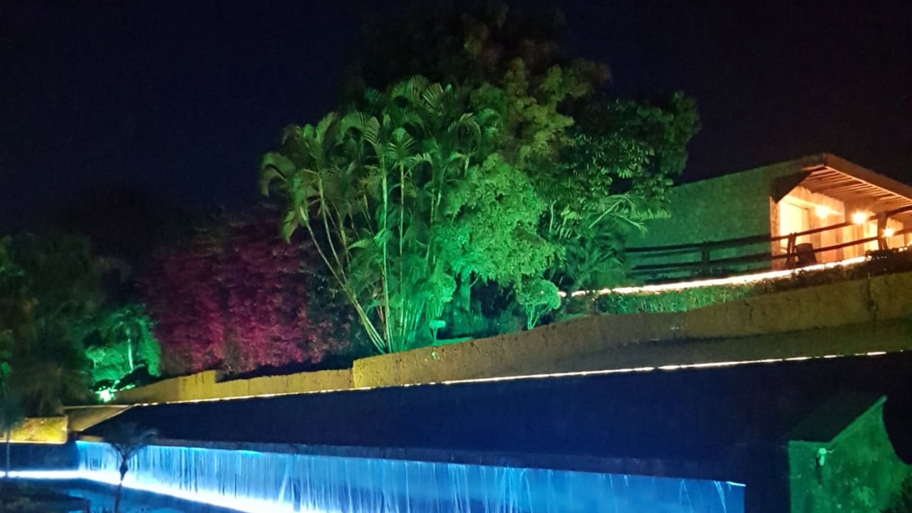 Photo of Outdoor in Santa Catarina