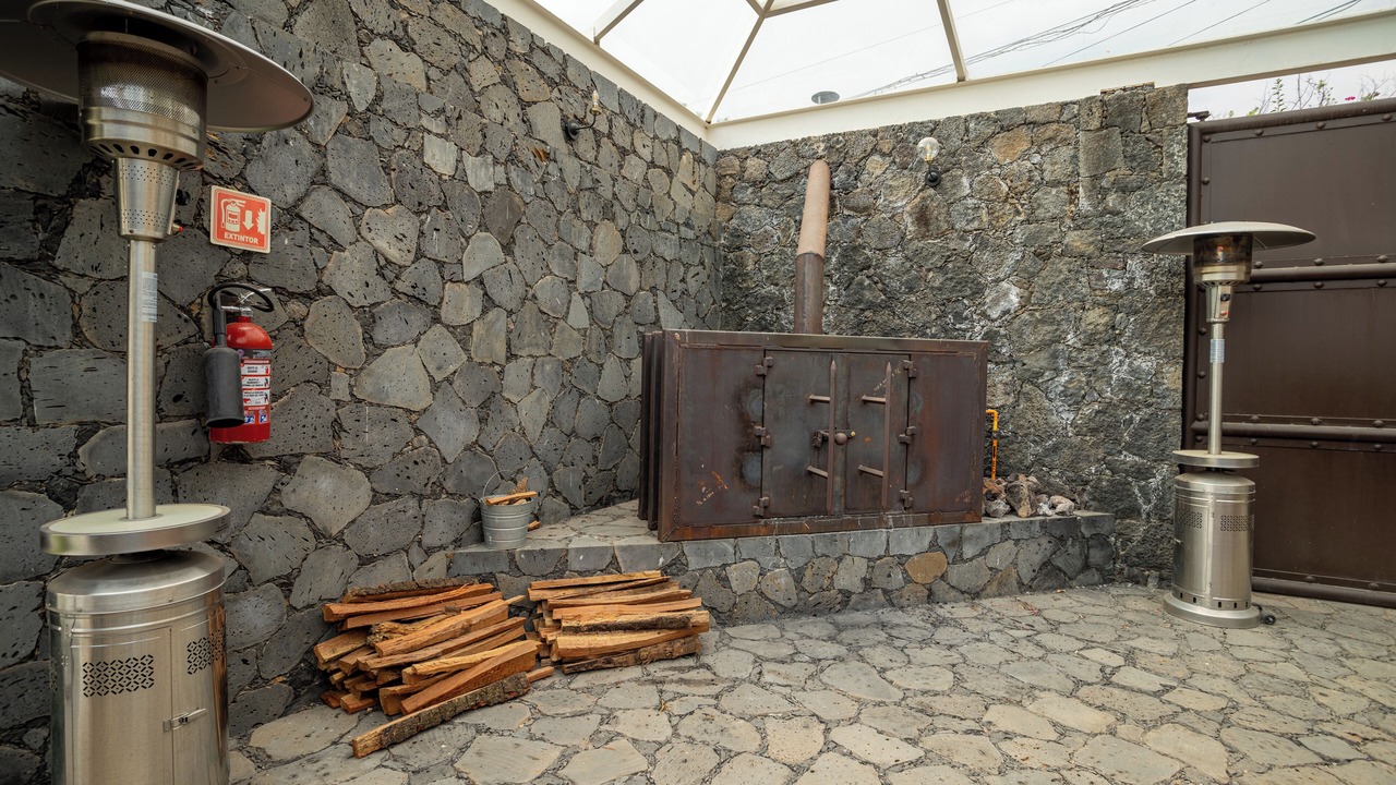 Photo of Bedroom in Santa Catarina