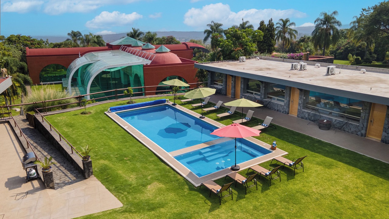 Photo of Outdoor in Santa Catarina