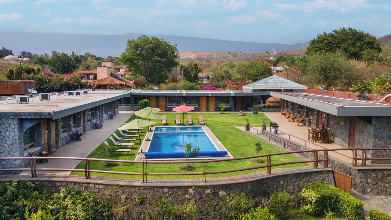 Photo of Outdoor in Santa Catarina