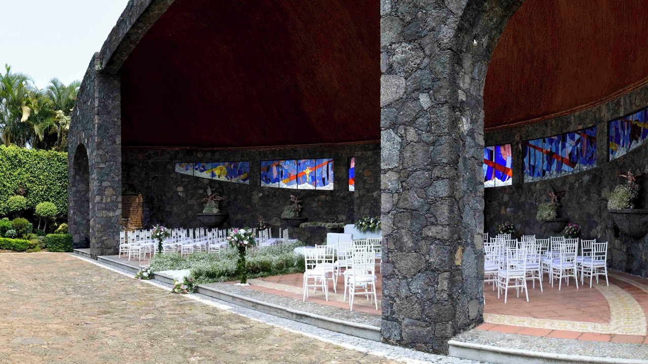 Photo of Outdoor in Santa Catarina