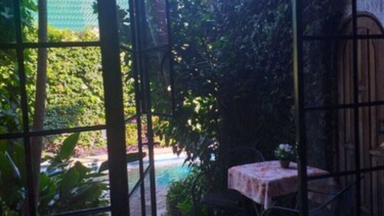 Photo of Bedroom in Ajijic