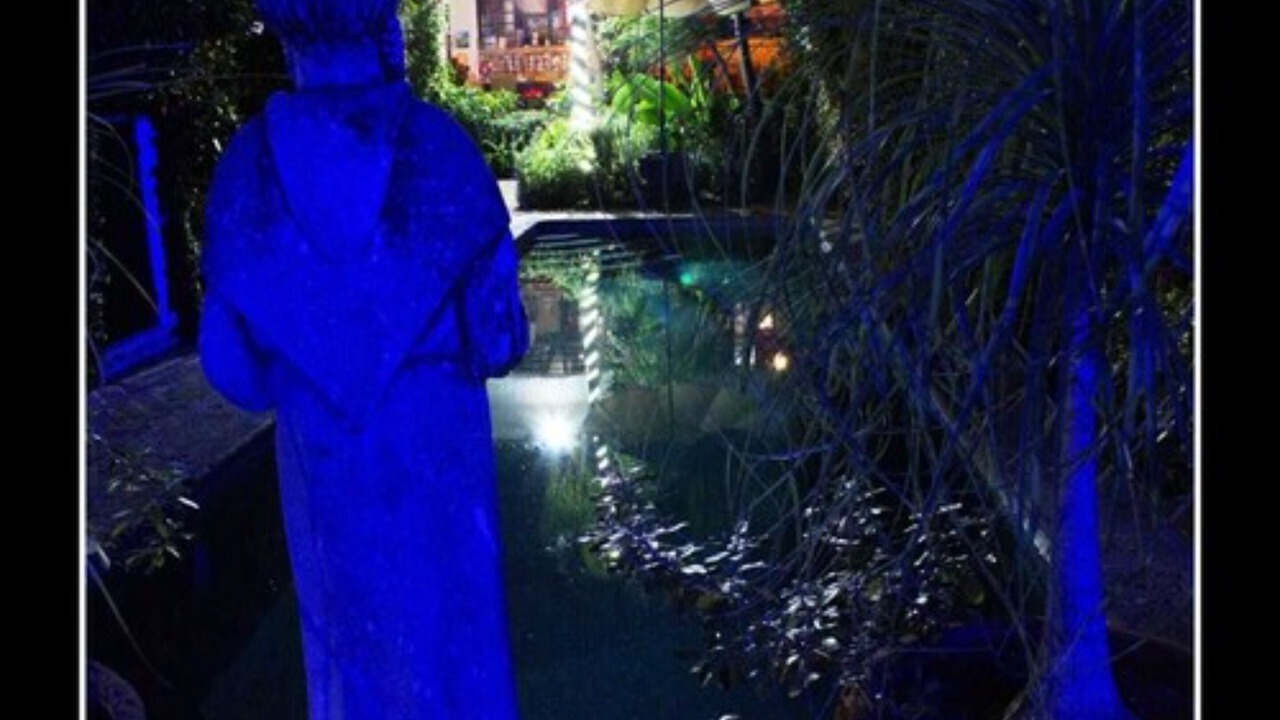 Photo of Outdoor in Ajijic