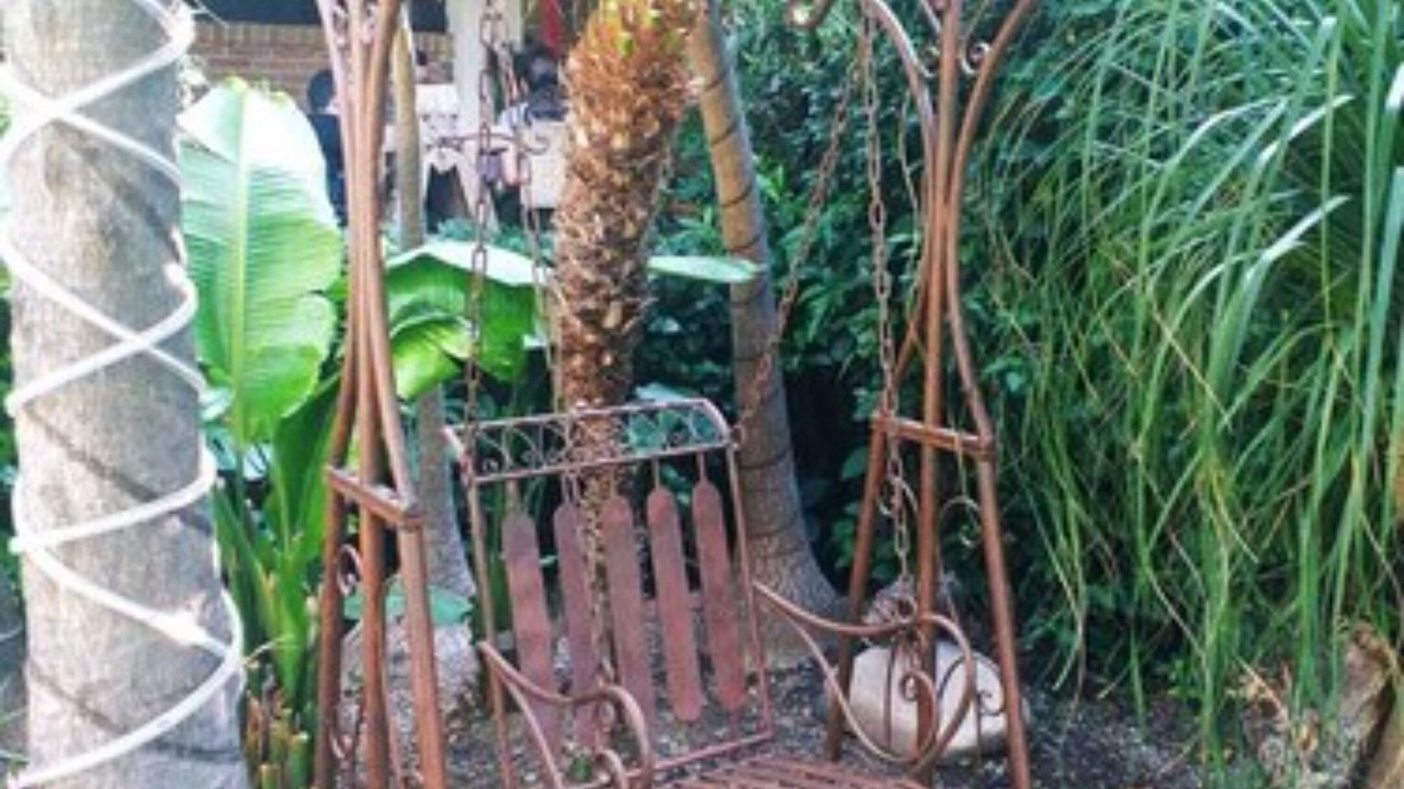 Photo of Outdoor in Ajijic