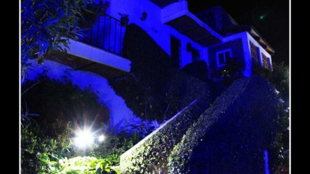 Photo of Outdoor in Ajijic