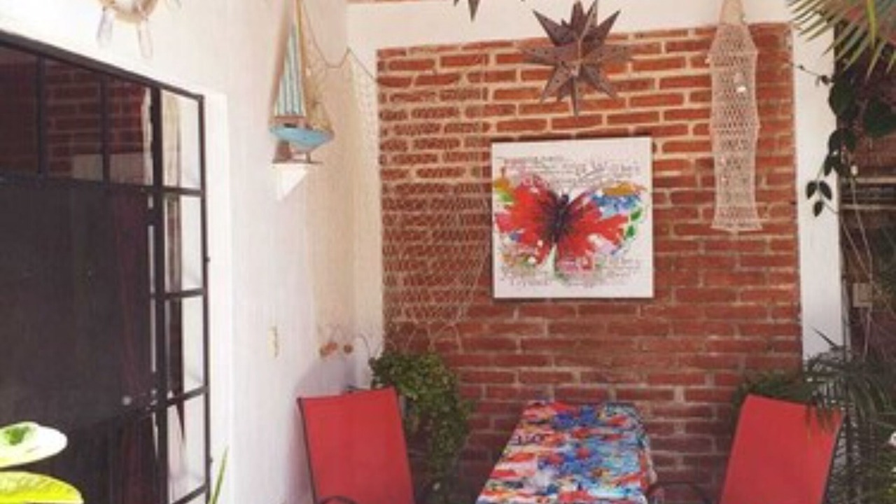 Photo of Outdoor in Ajijic