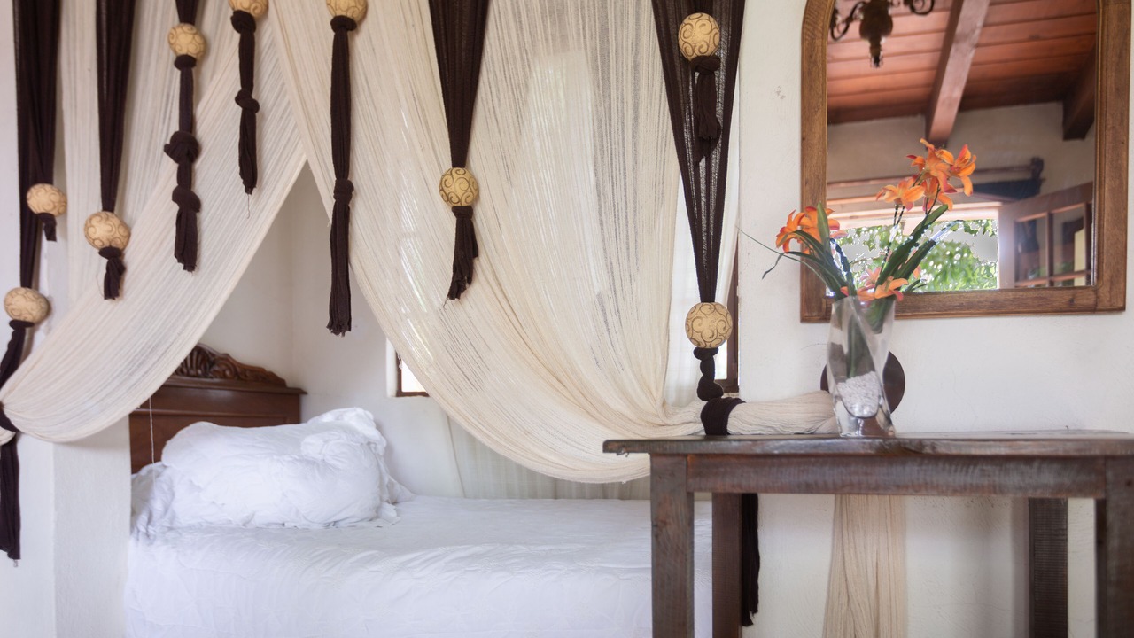 Photo of Patio Balcony in Tlajomulco de Zuniga