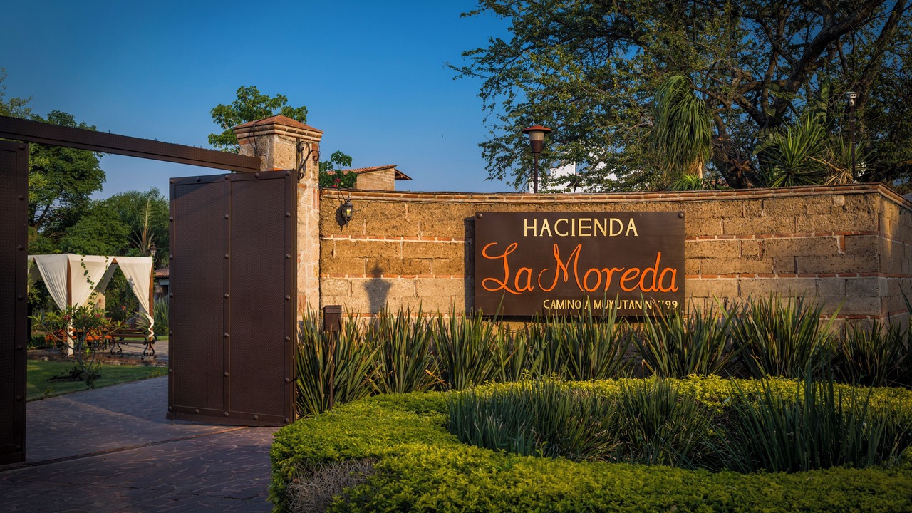 Photo of Outdoor in Tlajomulco de Zuniga