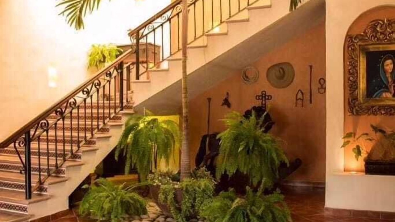 Photo of Livingroom in Tlajomulco de Zuniga