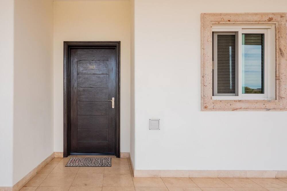 Photo of Bedroom in El Medano Ejidal