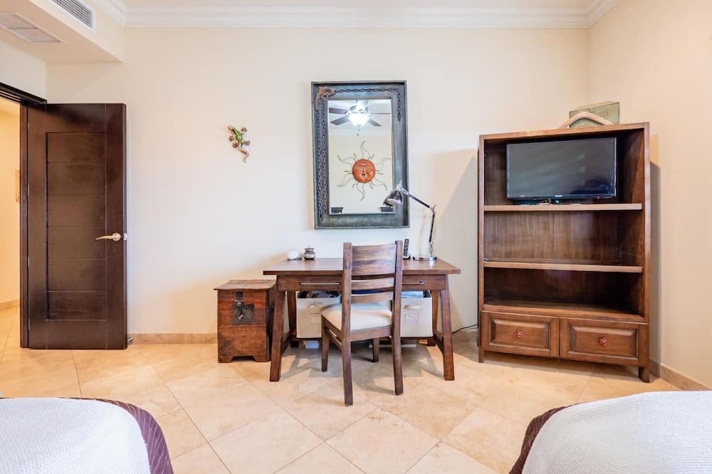 Photo of Bedroom in El Medano Ejidal