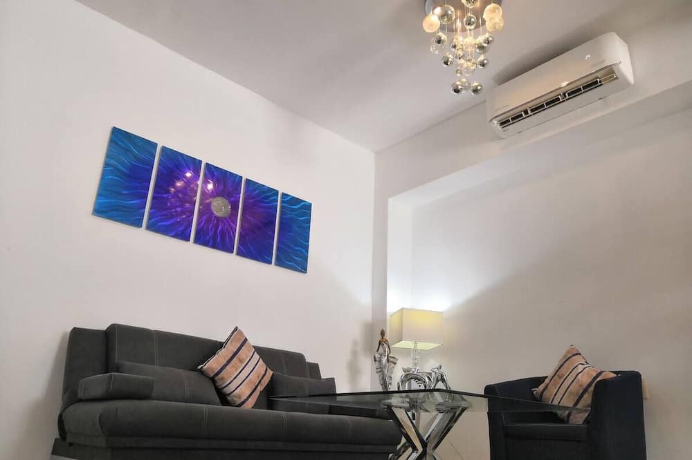 Photo of Livingroom in Veracruz