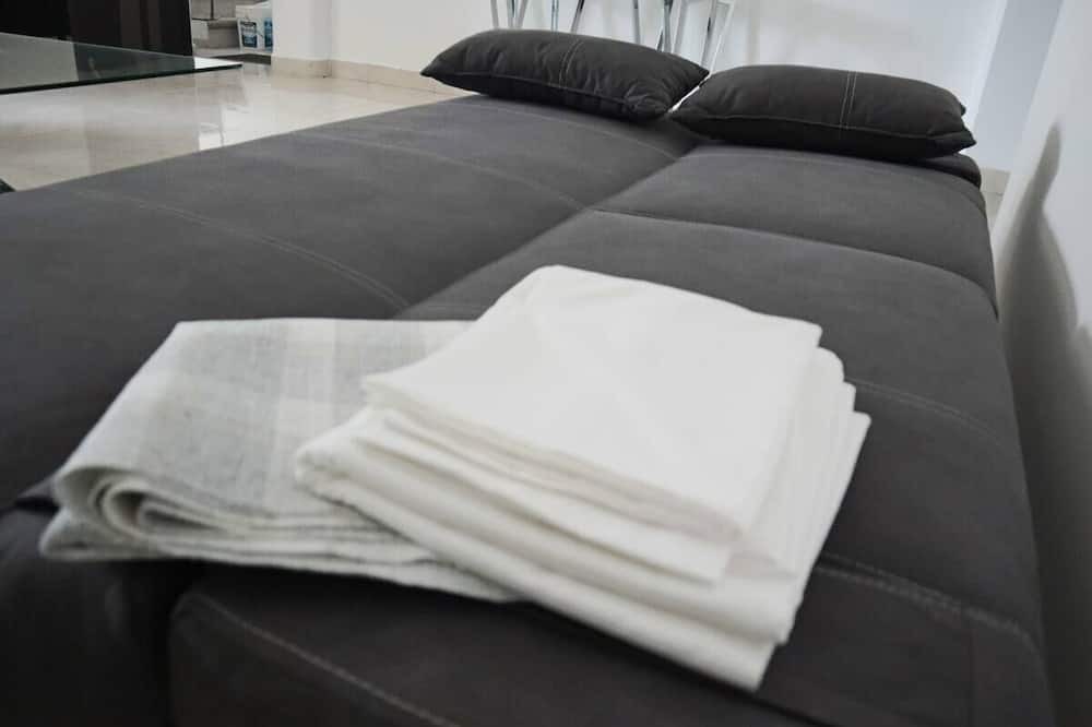 Photo of Bedroom in Veracruz