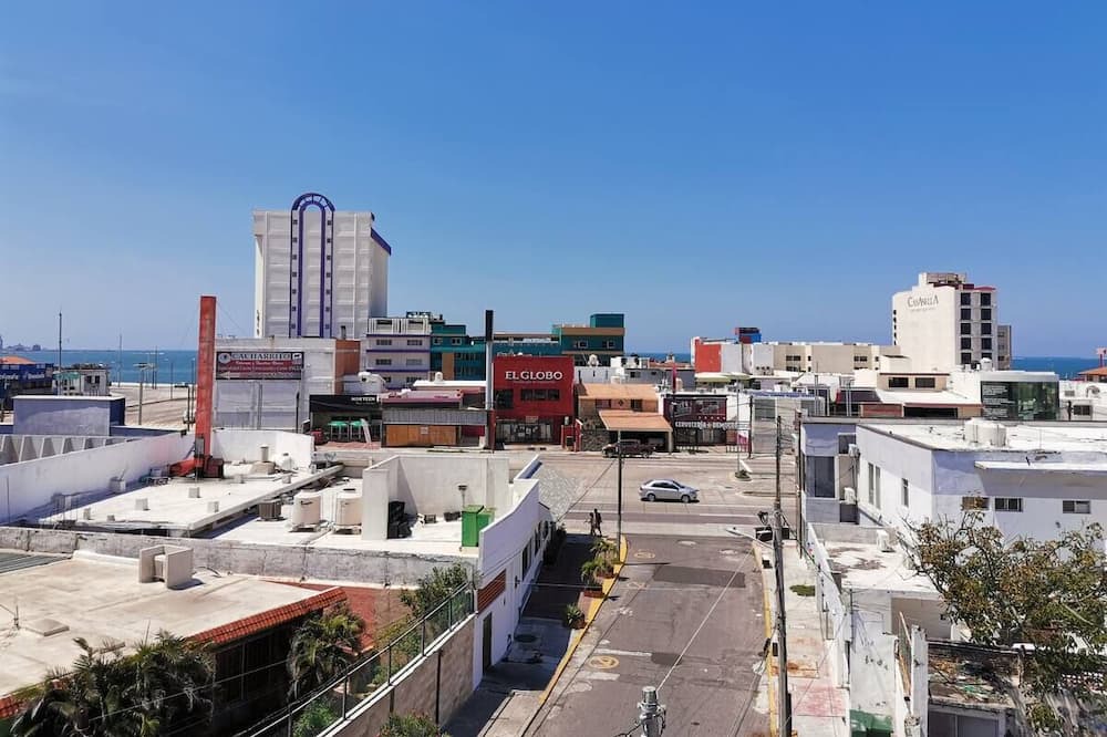 Photo of Others in Veracruz