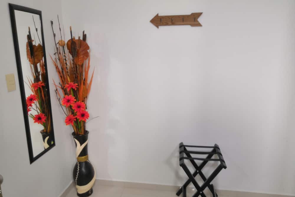 Photo of Others in Veracruz