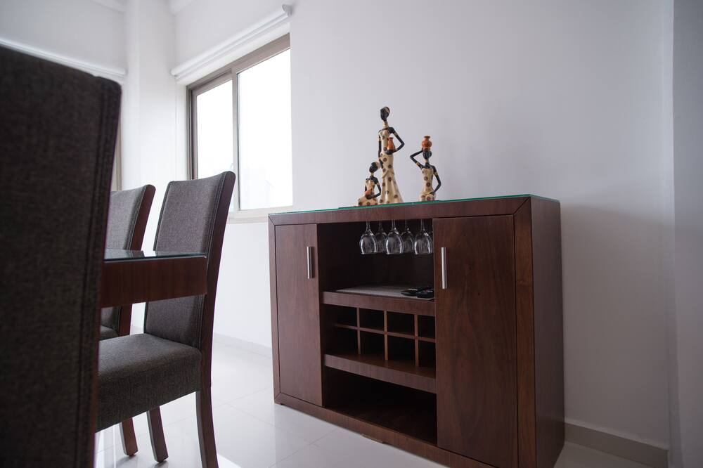 Photo of Livingroom in Veracruz