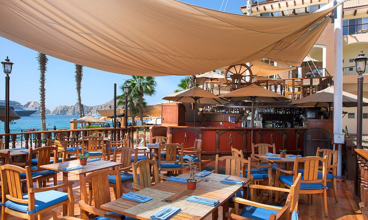 Photo of Others in Los Cabos