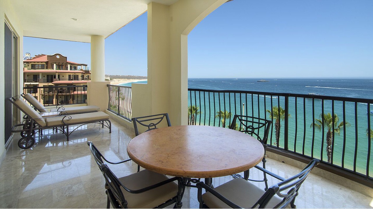 Photo of Outdoor in Los Cabos