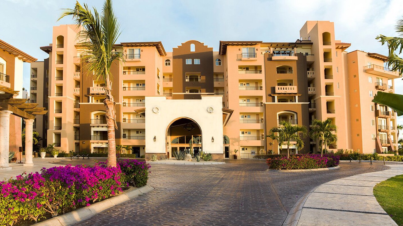 Photo of Outdoor in Los Cabos