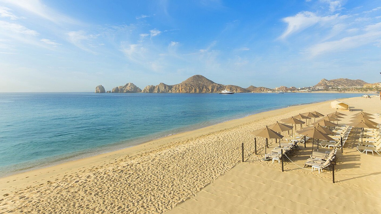 Photo of Others in Los Cabos