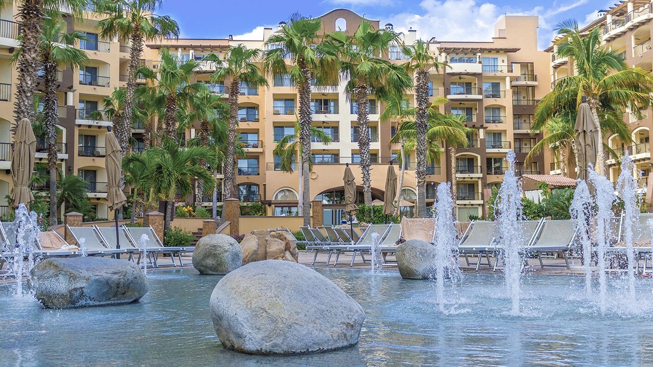 Photo of Outdoor in Los Cabos